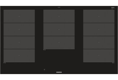 Table Induc SIEMENS EX975KXW1E HOME CONNECT