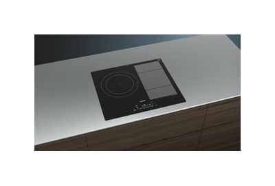Table Induc SIEMENS EX611FJC1F