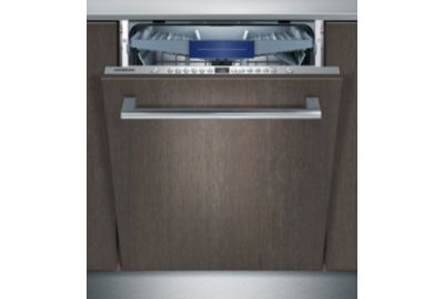 LV Intég 60 SIEMENS SN636X01KE