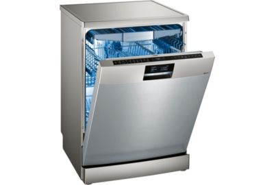 LV 60cm SIEMENS SN278I36TE HOME CONNECT