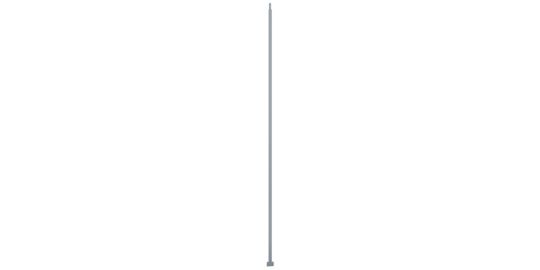 Kit de liaison SIEMENS de jonction inox KS39ZAL00
