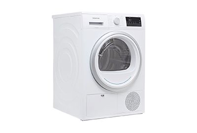 SL Front SIEMENS EX-WT45H 291FF