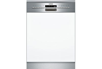LV Intég 60 SIEMENS SN536S03ME