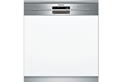 LV Intég 60 SIEMENS SN536S02IE