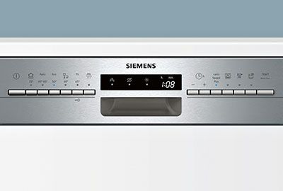 LV Intég 60 SIEMENS SN536S02IE