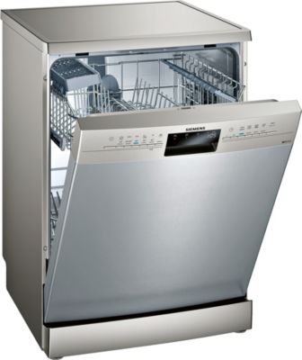 Lave vaisselle 60 cm Siemens EX SN236I02GE IQ300