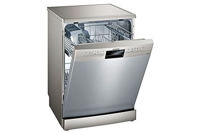 LV 60cm SIEMENS PG EX SN236I02GE