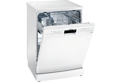 LV 60cm SIEMENS SN236W02GE