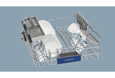 LV 60cm SIEMENS SN236W02GE