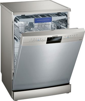 Lave vaisselle 60 cm SIEMENS SN236I02KE  IQ300 Reconditionné