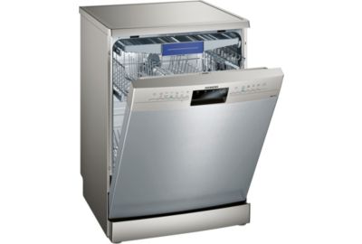Lave vaisselle 60 cm Siemens SN236I02KE