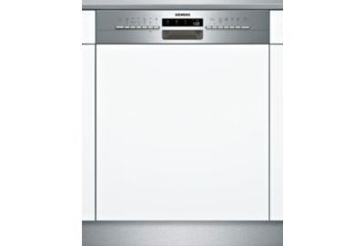 LV Intég 60 SIEMENS SN536S02GE