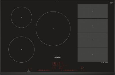 Plaque induction SIEMENS EX851LVC1F