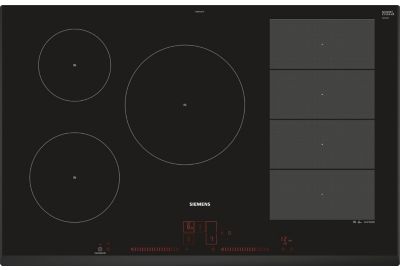 Table induction SIEMENS EX851LVC1F