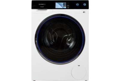LL Front SIEMENS Avantgarde WM14U940EU