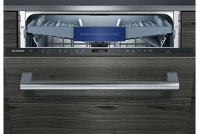 LV FULL INT 60 SIEMENS SN658X02ME