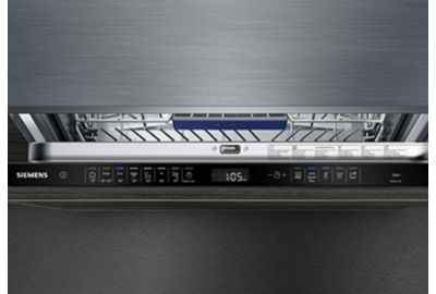 LV FULL INT 60 SIEMENS SN658X02ME