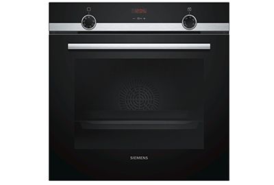 Four SIEMENS HB553AER0