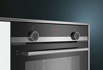 Four SIEMENS HB553AER0