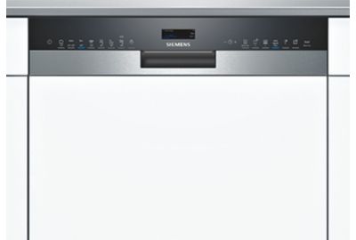 LV FULL INT 60 SIEMENS SN558S16TE