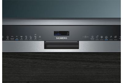 LV FULL INT 60 SIEMENS SN558S16TE