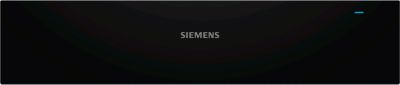 Tiroir Chauffant SIEMENS BI510CNR0