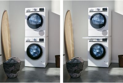 Kit de superposition SIEMENS WZ27400