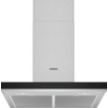 hotte_decorative_murale_siemens_lc66bhm50