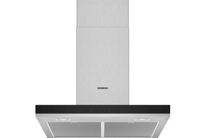 Hotte Décor SIEMENS LC66BHM50