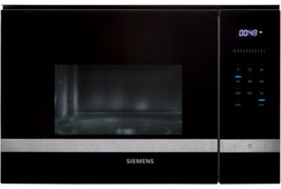 MO Enc. SIEMENS BF555LMS0