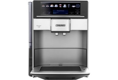 Expresso SIEMENS EQ.6+ S500 INOX MAXI PACK