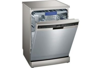 LV 60cm SIEMENS SN256I05MF