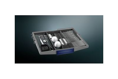 LV 60cm SIEMENS SN256I05MF