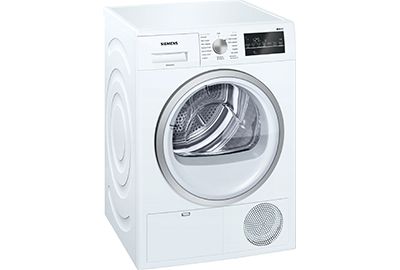 SL Front SIEMENS WT46G429FF
