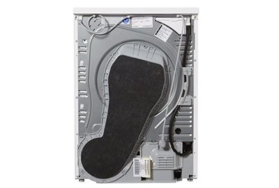 SL Front SIEMENS WT46G429FF