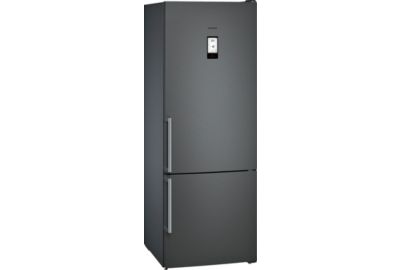 Combi SIEMENS KG56NHX3P