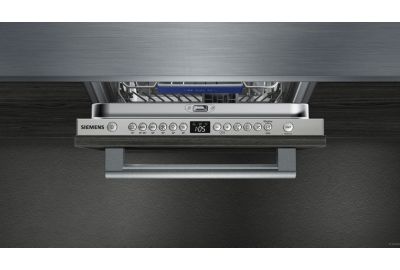 LV FULL INT 45 SIEMENS SR636X00ME