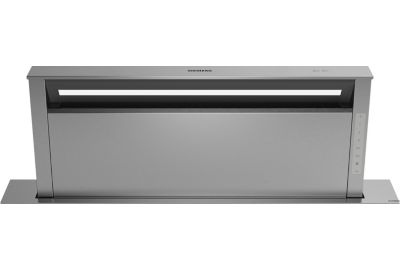 Hotte Décor SIEMENS LD96DAM50