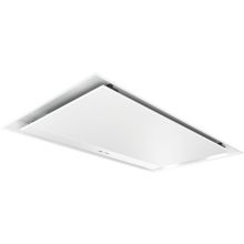 Hotte encastrable SIEMENS LR97CAQ20