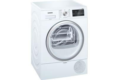 SL Front SIEMENS WT47RT08FF