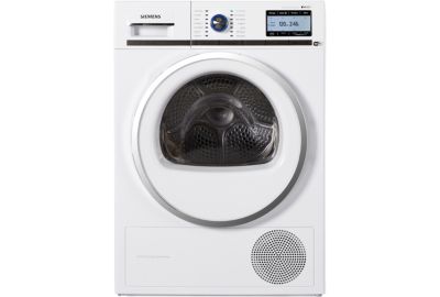 SL Front SIEMENS WT47Y8H2FF
