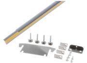 Kit de liaison SIEMENS Kit de liaison Inox KS39ZAX00