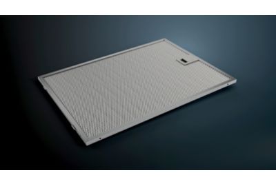 Hotte Décor SIEMENS LC97BHP50