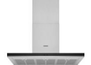 Hotte décorative murale SIEMENS LC98BIP50