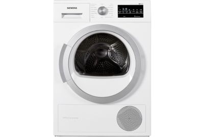 SL Front SIEMENS WT47W491FF