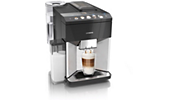 Philips Série 5400 Machine Expresso - Café à Grain - LatteGo Mousseur à  Lait, 12 Spécialités de Café, Affichage Intuitif, 4 Profils Utilisateur,  Noir (EP5441/50) : : Cuisine et Maison