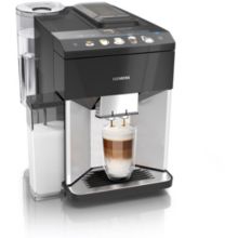 Siemens 12004531 Broyeur Complet Pour Machine à café 