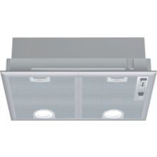 Hotte encastrable SIEMENS LB55565  IQ300