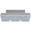 hotte_encastrable_siemens_lb75565