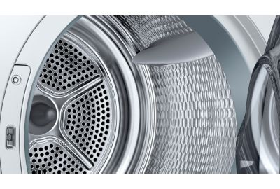 SL Front SIEMENS WT45RV01FF
